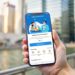Investasi Semakin Mudah, BRI Hadirkan Fitur Reksa Dana di Super Apps BRImo
