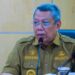 Benyamin Davnie: Krisis Sampah Tangsel Momentum Transisi Menuju Teknologi PSEL