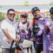 Gali Potensi Sport Tourism, Gubernur Andra Soni Dorong Agenda Gowes di Destinasi Wisata Banten