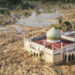 Bareskrim Polri Ungkap Ada Ilegal Logging di Hutan Hulu Sungai Tamiang
