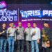 Bapenda Festival Tangsel Land 2025, Benyamin Genjot Transformasi Digital dan UMKM di HUT ke-17 Tangsel