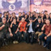 Inspirasi Hari Ibu, BRI Peduli Perkuat Peran Ibu Penggerak Usaha Perempuan melalui Program AURA di Bali