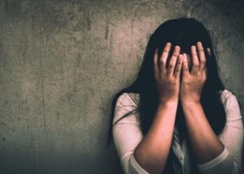 Komplotan Berkedok Polisi Peras dan Sekap Perempuan di Kawasan Mal Pondok Gede