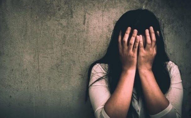 Komplotan Berkedok Polisi Peras dan Sekap Perempuan di Kawasan Mal Pondok Gede