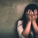 Komplotan Berkedok Polisi Peras dan Sekap Perempuan di Kawasan Mal Pondok Gede