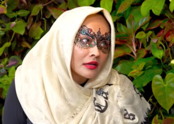 Jadi Tersangka Pencemaran Nama Baik, Doktif Dikenakan Wajib Lapor