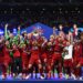 Kebangkitan Liverpool di Era “The Normal One” Jurgen Klopp