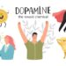 Dopamine Digital: Ketika Otak Terjebak dalam Kecanduan Teknologi