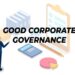 Tata Kelola Perusahaan yang Baik (Good Corporate Governance): PT Bank Syariah Nusantara