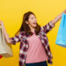 Dompet Vs Dopamin: Strategi Gen Z Melawan Impulsive Buying