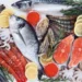 Mitos dan Tradisi Tahun Baru, Ini 10 Makanan yang Dipercaya Tak Baik Dikonsumsi