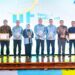 Tangsel Investment Forum 2025, Pemkot Catat Investasi Rp9,07 Triliun Sepanjang 2024