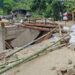 Warga Diimbau Tak Bikin Konten di Lokasi Bencana Agam, Hambat Evakuasi dan Bikin Macet