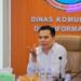 Pemkot Tangsel Pastikan Solusi Konkret Pasca Warga Protes Penutupan TPA Cipeucang