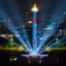 Malam Tahun Baru 2026 Dishub DKI Jakarta Siapkan 36 Kantong Parkir, Catat Lokasinya