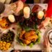 Kuliner Natal Khas Indonesia: Dari Ayam Kodok hingga Ikan Arsik