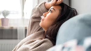 Perbaiki Metabolisme dalam 3 Langkah: Nutrisi, Gerak, dan Tidur Berkualitas