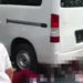 BGN Bakal Investigasi Insiden Mobil MBG Tabrak Siswa SD di Jakut