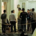 Usut Kematian Anak Politisi PKS di Cilegon, Polisi: Hasil Autopsi Ada 22 Luka