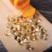 Studi Ungkap 76% Penduduk Dunia Kekurangan Omega-3, Risiko Besar yang Sering Diabaikan