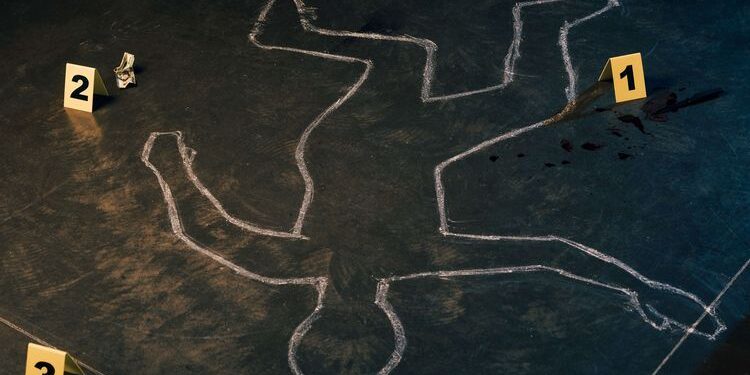 Banting Bayi hingga Tewas, Ayah Kandung di Tangsel Jadi Tersangka