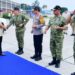 Prioritaskan Penanganan Bencana, Presiden Prabowo Cek Kondisi Terdampak Banjir di Aceh