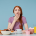 Skip Sarapan atau Makan Malam? Dokter Ungkap Cara Lebih Aman Turunkan Lemak Perut