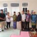 Sinar Mas Land Wujudkan Komitmen Melalui Program Bedah Rumah