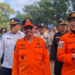 Tangerang Naikkan Status Siaga Bencana, Infrastruktur dan Personel Dimatangkan