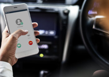 Mudik Nataru Lebih Aman, Ini Daftar Nomor Darurat yang Wajib Disimpan