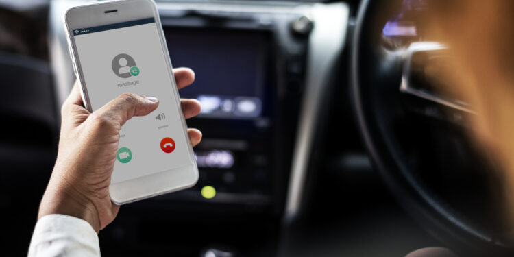 Mudik Nataru Lebih Aman, Ini Daftar Nomor Darurat yang Wajib Disimpan