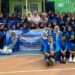 Pelatihan Komunikasi Efektif untuk Calon Tenaga Kerja Muda