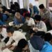 PKM Unpam: Pemberdayaan Anak-Anak Panti Asuhan melalui Pendidikan dan Pelatihan Keterampilan