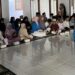 PKM Unpam: Pengembangan Soft Skill Leadership dan Kerja Sama Tim Anak Panti Asuhan