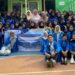Pengenalan Manajemen Waktu