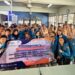 PKM Unpam: Pengembangan Media Sosial Di Era Global