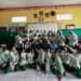 Mini Bank Sekolah, Cara Efektif Melatih Anak Mengatur Keuangan Sejak Dini
