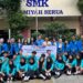 PKM Unpam: Menciptakan Masa Depan dengan Pengembangan Keterampilan di Era Digital