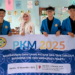 Disiplin Belajar Jadi Kunci Peningkatan Prestasi Akademik Siswa SMK