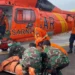 Satu Jenazah Korban Pesawat ATR Berhasil Dievakuasi dari Jurang 200 Meter