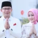 Ridwan Kamil Resmi Bercerai dengan Atalia Praratya, Putusan Dikabulkan PA Bandung