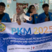 Edukasi Personal Branding Digital untuk Meningkatkan Daya Saing Pelajar SMK