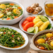 5 Menu Sehat Setelah Bakar-Bakaran Malam Tahun Baru, Lengkap dengan Resep