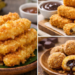 Resep Kudapan Lezat Berbahan Pisang, Praktis dan Cocok untuk Segala Suasana