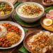 Kuliner Pagi Tangsel: Resep Sarapan Khas yang Wajib Dicoba