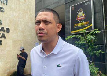 Pemerintah Soroti Dugaan Teror DJ Donny, Aparat Diminta Segera Bertindak