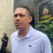 Pemerintah Soroti Dugaan Teror DJ Donny, Aparat Diminta Segera Bertindak