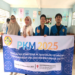 Edukasi Manajemen Waktu untuk Meningkatkan Prestasi Belajar Pelajar SMK