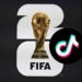 FIFA Resmi Gandeng TikTok sebagai Platform Utama Piala Dunia 2026