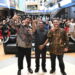 Festival FISIP UMT Jadi Ruang Kreativitas dan Literasi Visual Mahasiswa